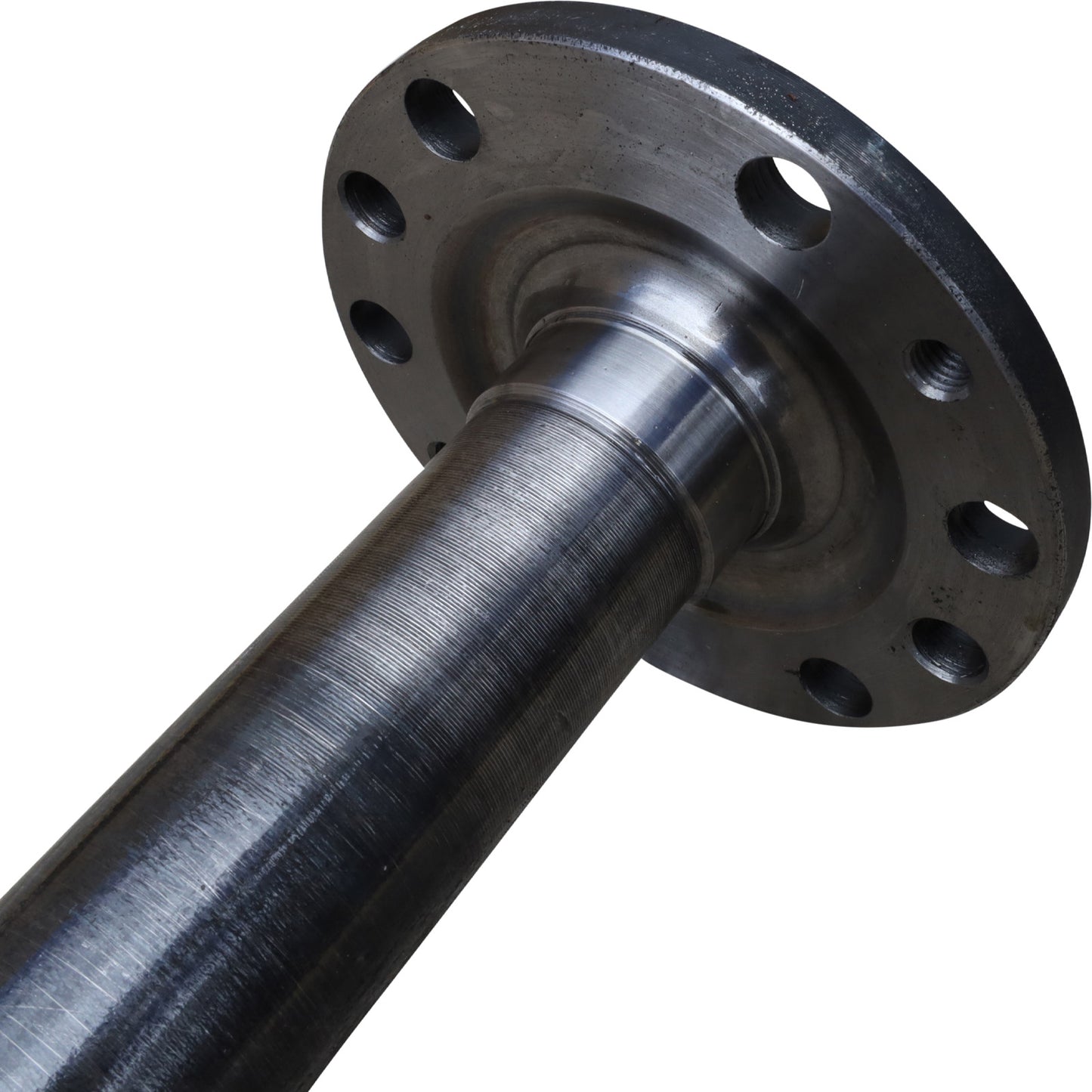 Dana60 Rear Diff Kit fits Toyota Landcruiser 70 Series - Including Tailshaft