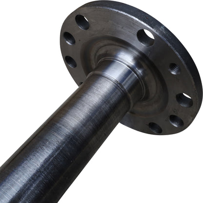 Dana60 Rear Diff Kit fits Toyota Landcruiser 70 Series - Including Tailshaft