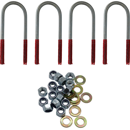 Dana60 Rear Diff Kit fits Toyota Landcruiser 70 Series - Including Tailshaft