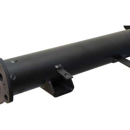 Dana60 Rear Diff Kit fits Toyota Landcruiser 70 Series - Including Tailshaft