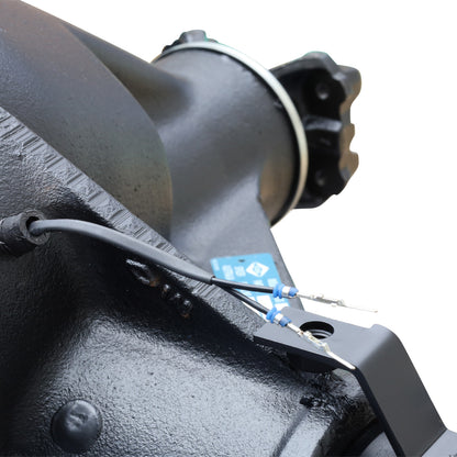 Dana60 Rear Diff Kit fits Toyota Landcruiser 70 Series - Including Tailshaft