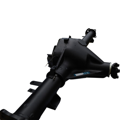 Dana60 Rear Diff Kit fits Toyota Landcruiser 70 Series - Including Tailshaft