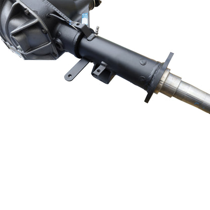 Dana60 Rear Diff Kit fits Toyota Landcruiser 70 Series - Including Tailshaft