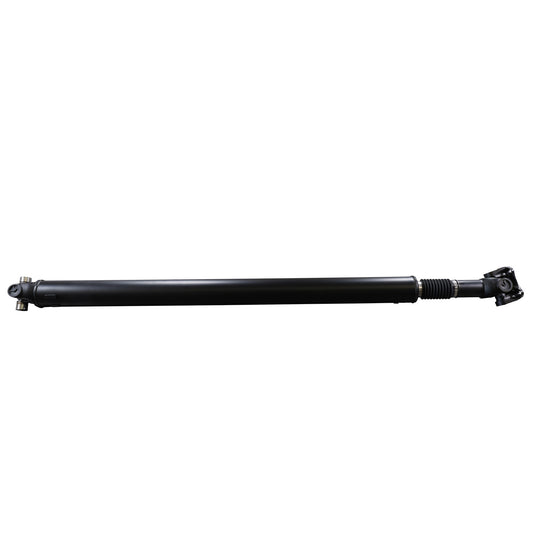 Toyota 60 79 Series Tail Shaft Dana Spicer