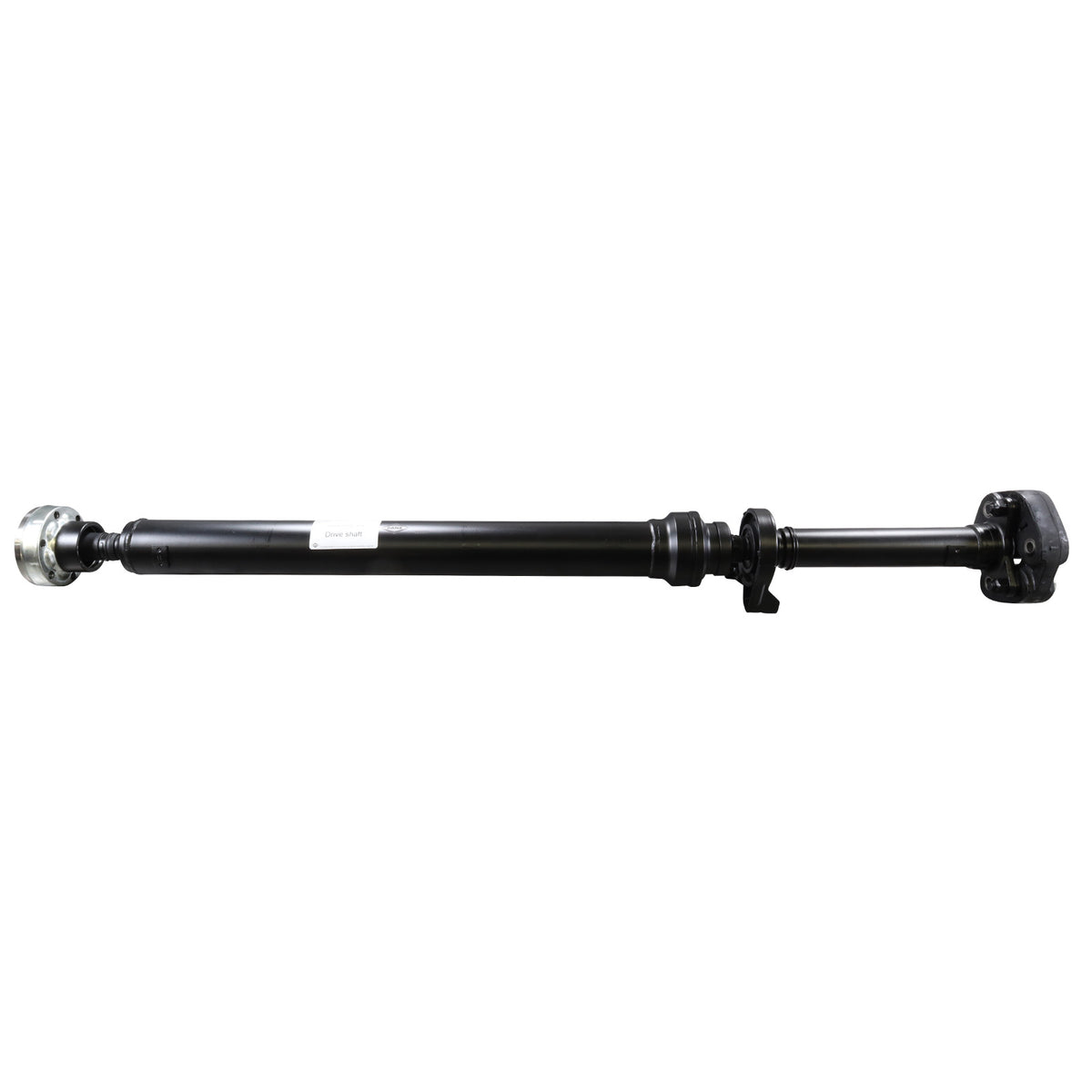 Brand new Dana Spicer OEM 1246mm tailshaft