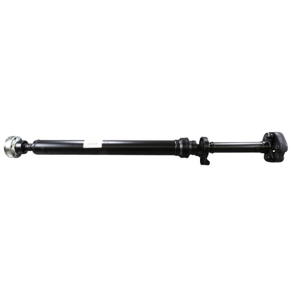 Brand new Dana Spicer OEM 1246mm tailshaft