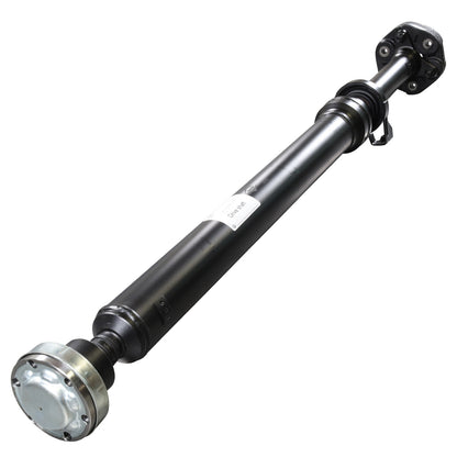 Brand new Dana Spicer OEM 1246mm tailshaft