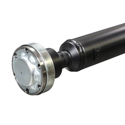 Brand new Dana Spicer OEM 1246mm tailshaft