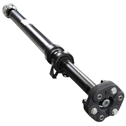 Brand new Dana Spicer OEM 1246mm tailshaft