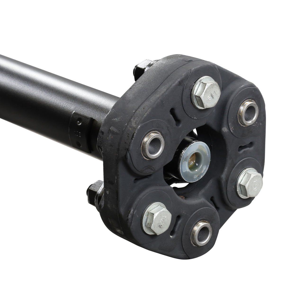 Brand new Dana Spicer OEM 1246mm tailshaft