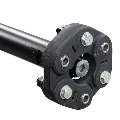 Brand new Dana Spicer OEM 1246mm tailshaft