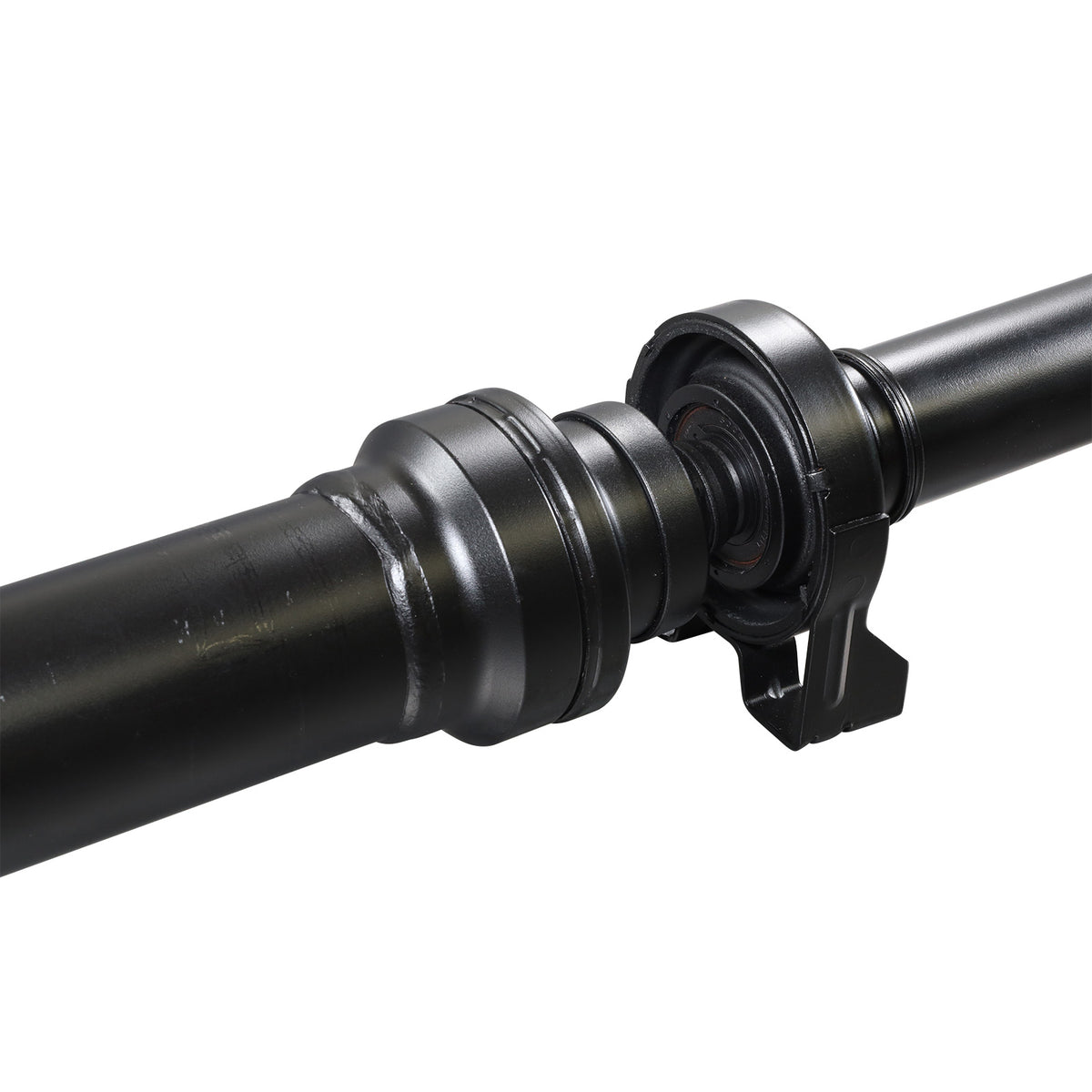 Brand new Dana Spicer OEM 1246mm tailshaft