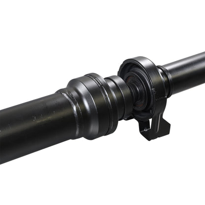 Brand new Dana Spicer OEM 1246mm tailshaft