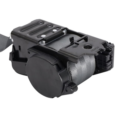 Holden Commodore VT VZ right front seat belt grey