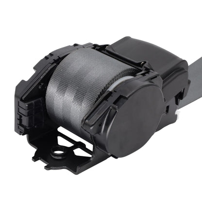 Holden Commodore VT VZ right front seat belt grey