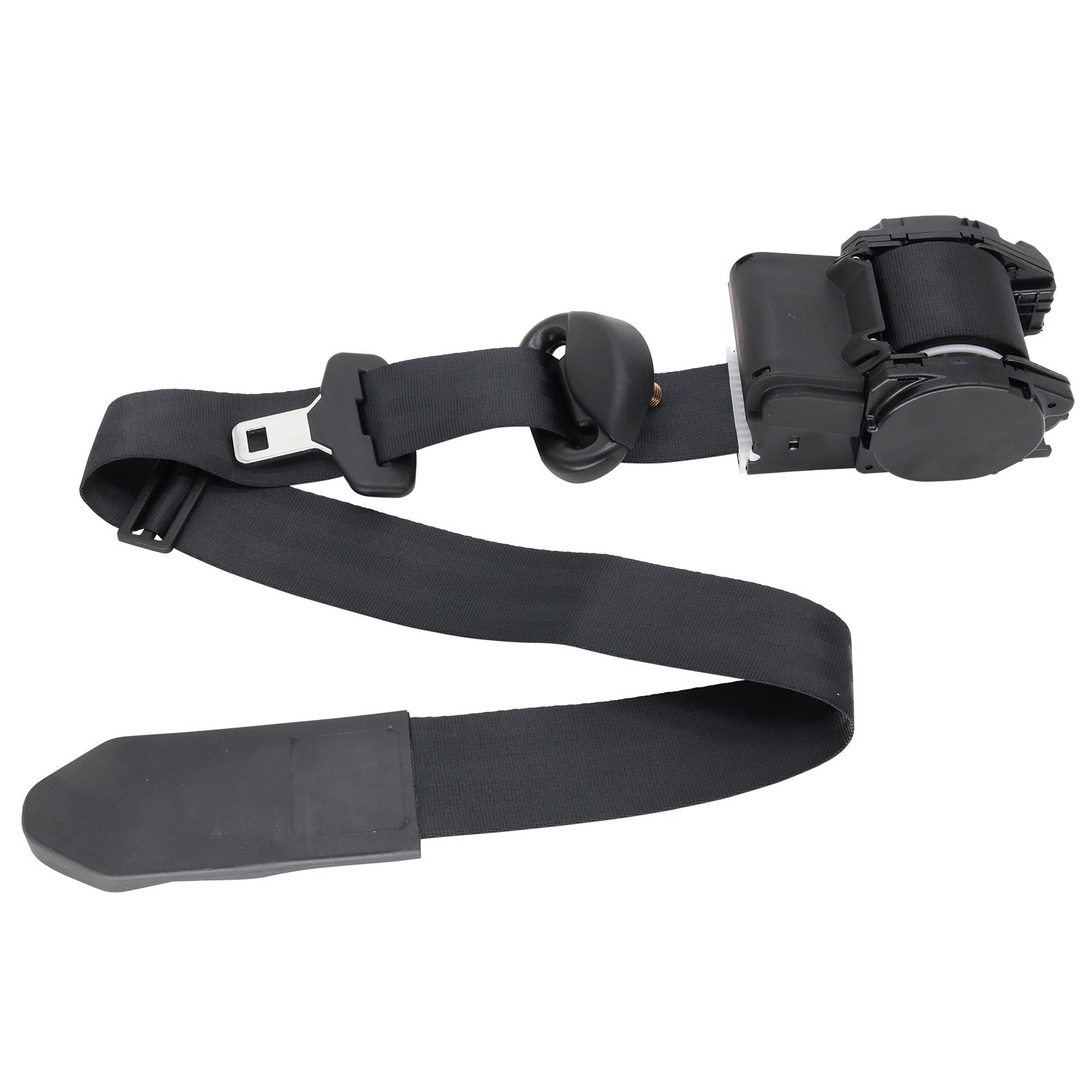 Left Front Seat Belt for Holden VT VX VY VZ Commodore