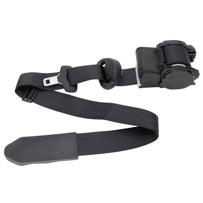 Left Front Seat Belt for Holden VT VX VY VZ Commodore