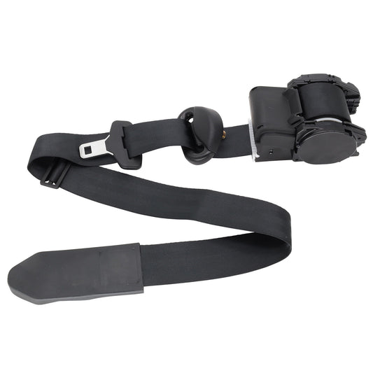 Left Front Seat Belt for Holden VT VX VY VZ Commodore