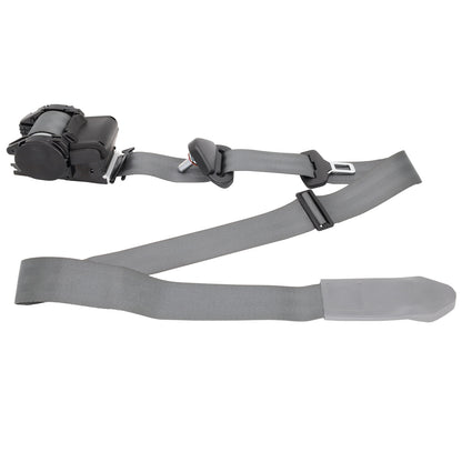 Right Front Seat Belt Grey for Holden VR-VS Commodore