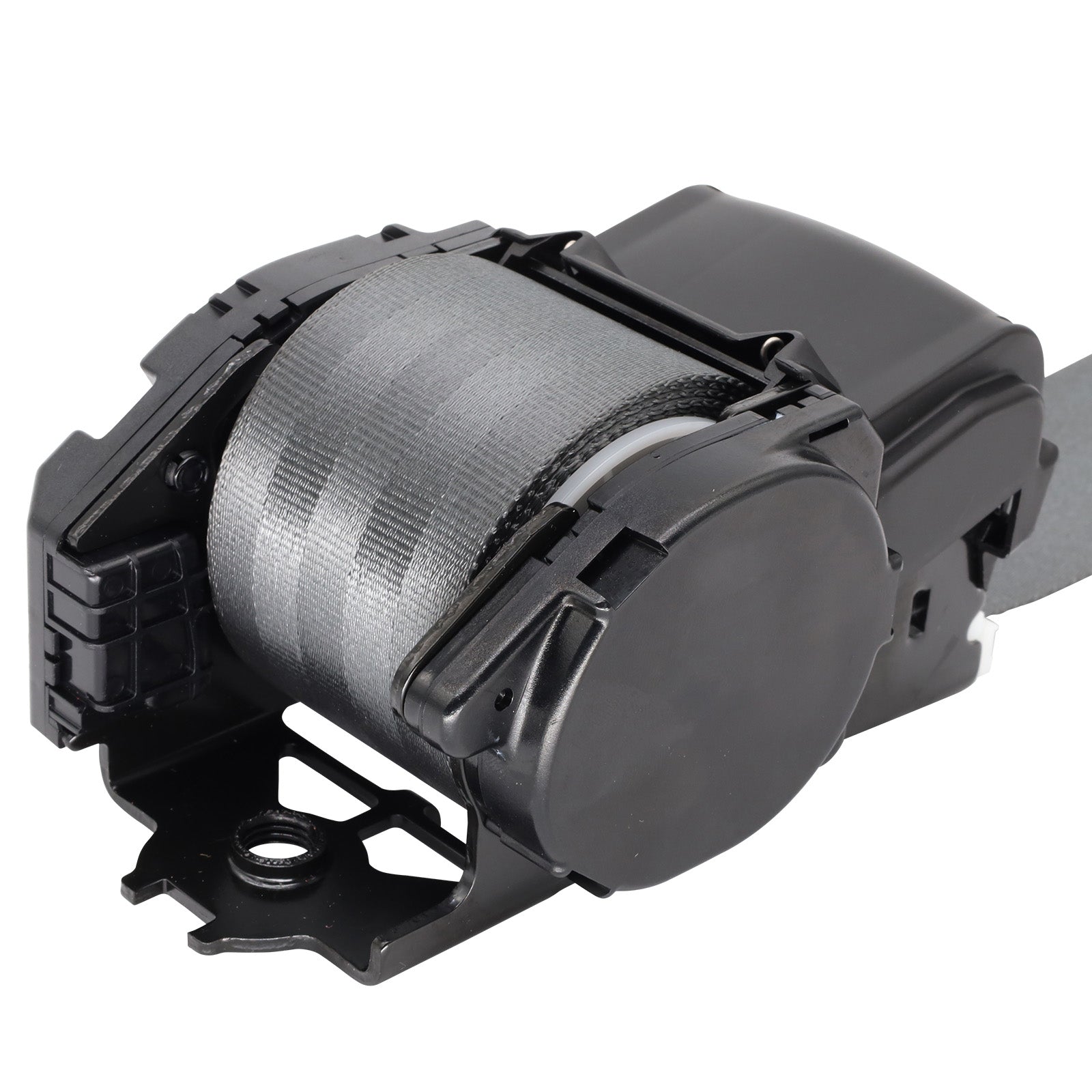 Right Front Seat Belt Grey for Holden VR-VS Commodore