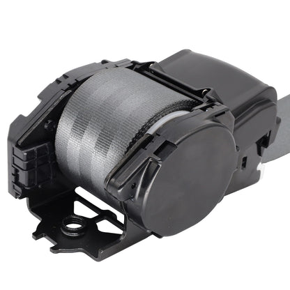 Right Front Seat Belt Grey for Holden VR-VS Commodore