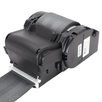 Right Front Seat Belt Grey for Holden VR-VS Commodore