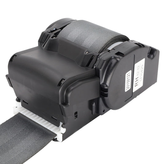 Right Front Seat Belt Grey for Holden VR-VS Commodore