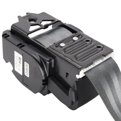 Right Front Seat Belt Grey for Holden VR-VS Commodore