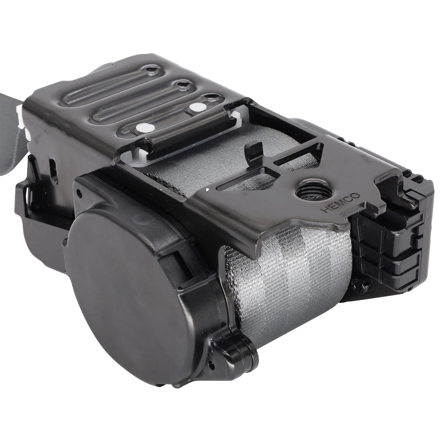 Right Front Seat Belt Grey for Holden VR-VS Commodore