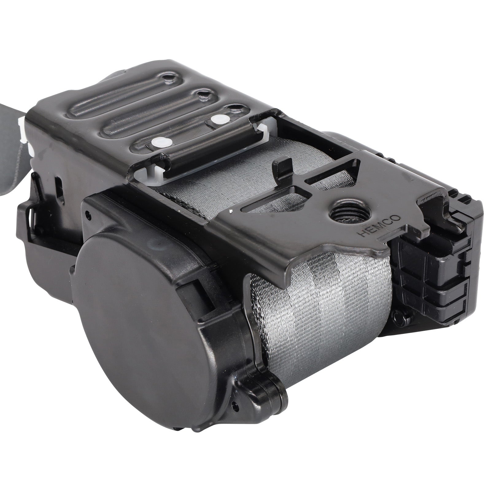 Right Front Seat Belt Grey for Holden VR-VS Commodore