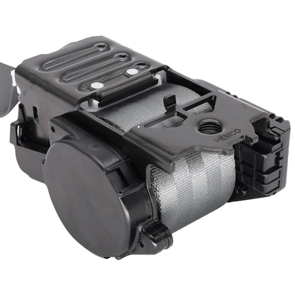 Right Front Seat Belt Grey for Holden VR-VS Commodore