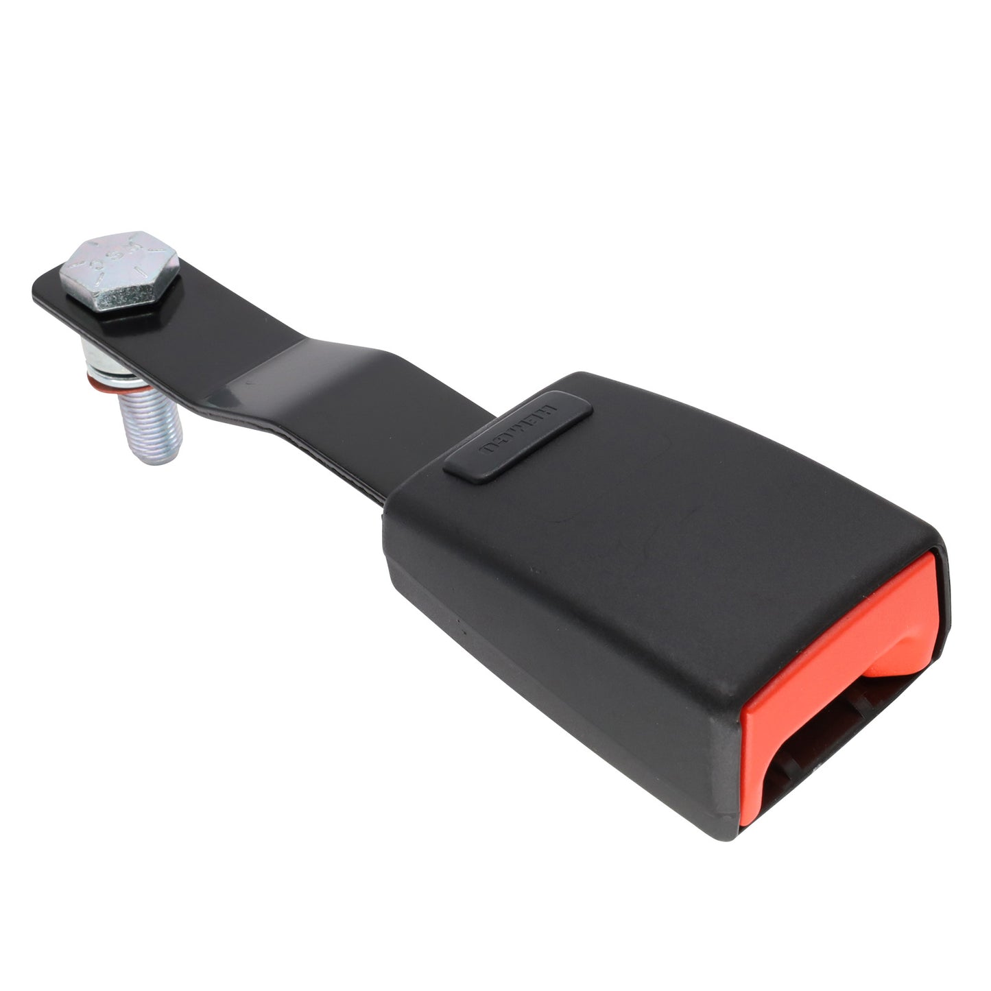 Toyota 80 Series seat mount buckle