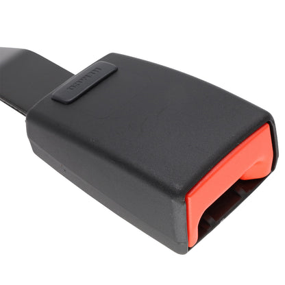 Toyota 80 Series seat mount buckle