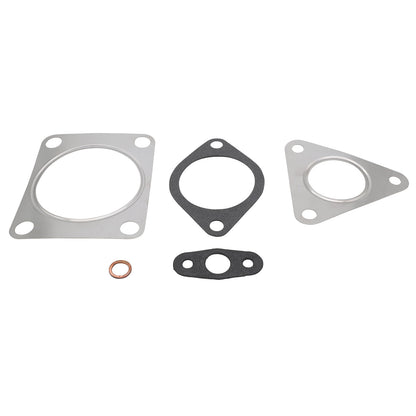 Turbo gasket replacement part for Ford VM Transit 2.4L diesel engines