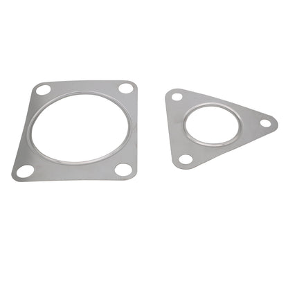 Turbo gasket replacement part for Ford VM Transit 2.4L diesel engines