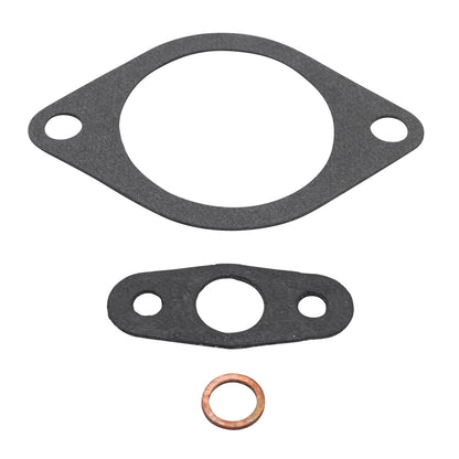 Turbo gasket replacement part for Ford VM Transit 2.4L diesel engines