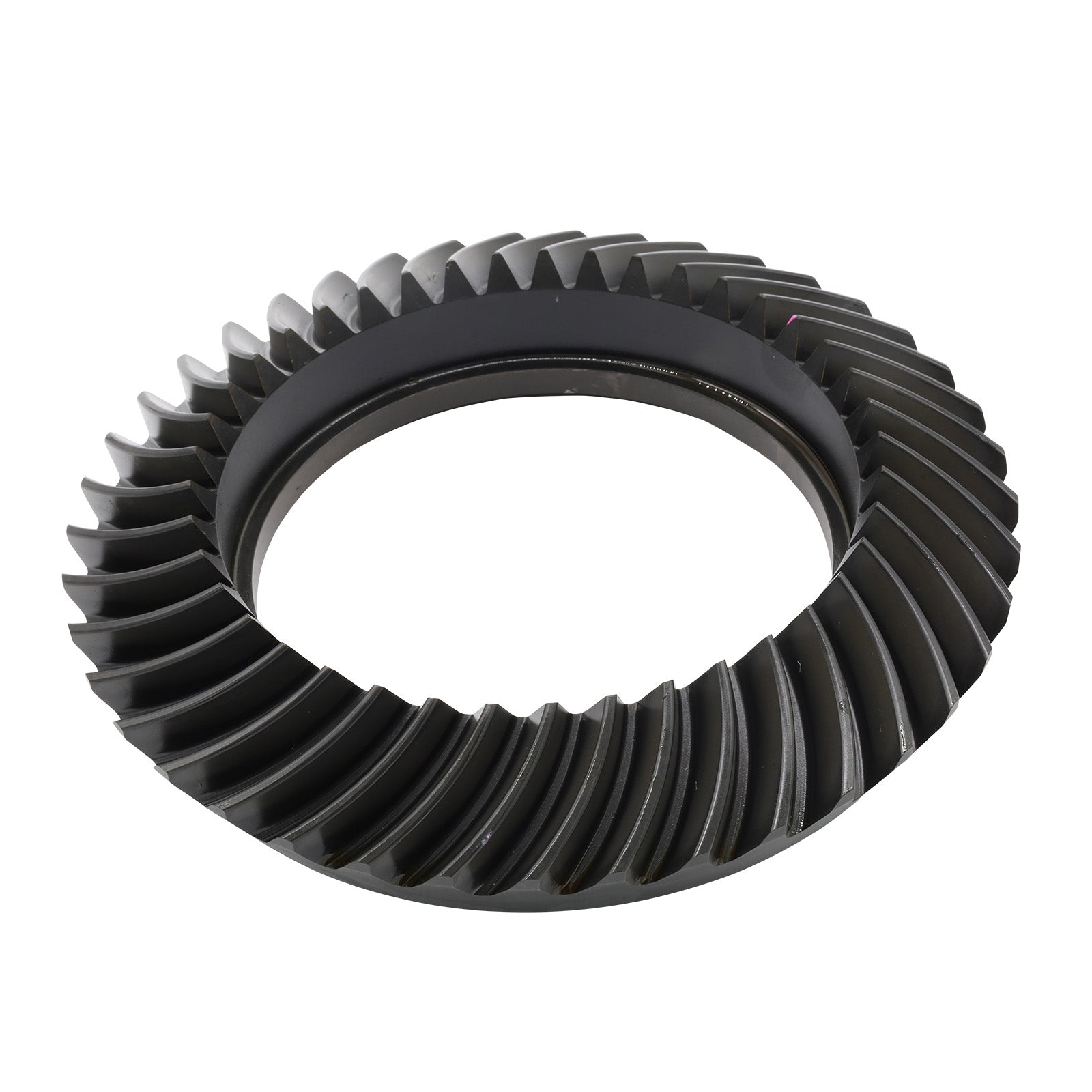 Dana Spicer 3.73 Ratio 12 Bolt Gear Set for Ford PX Ranger.