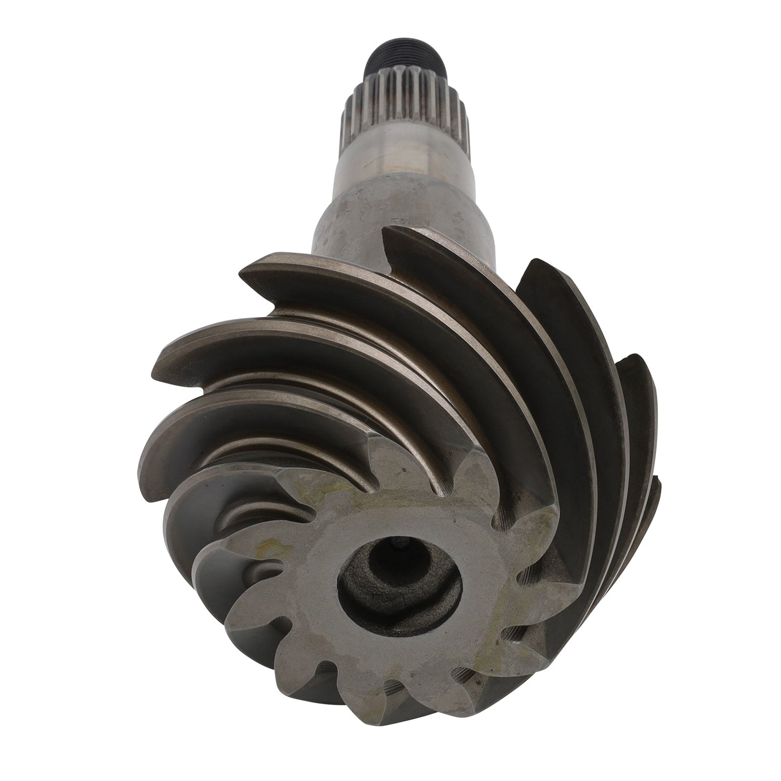 Dana Spicer 3.73 Ratio 12 Bolt Gear Set for Ford PX Ranger.
