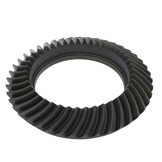 Dana Spicer 3.31 Ratio 12 Bolt Gear Set 
