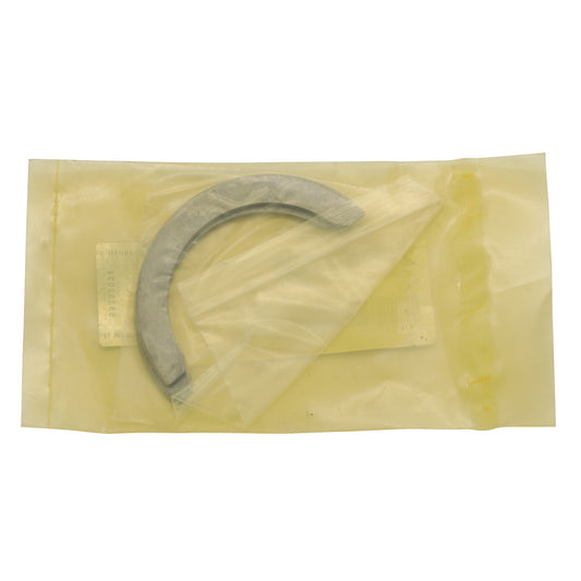 Genuine Hyundai Kia Thrust Bearing Pair - 2102025150