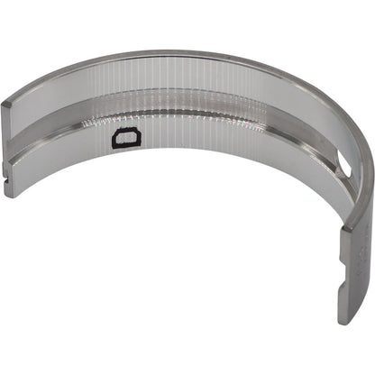 OEM Main Bearing Set suit G4NC - Standard Size