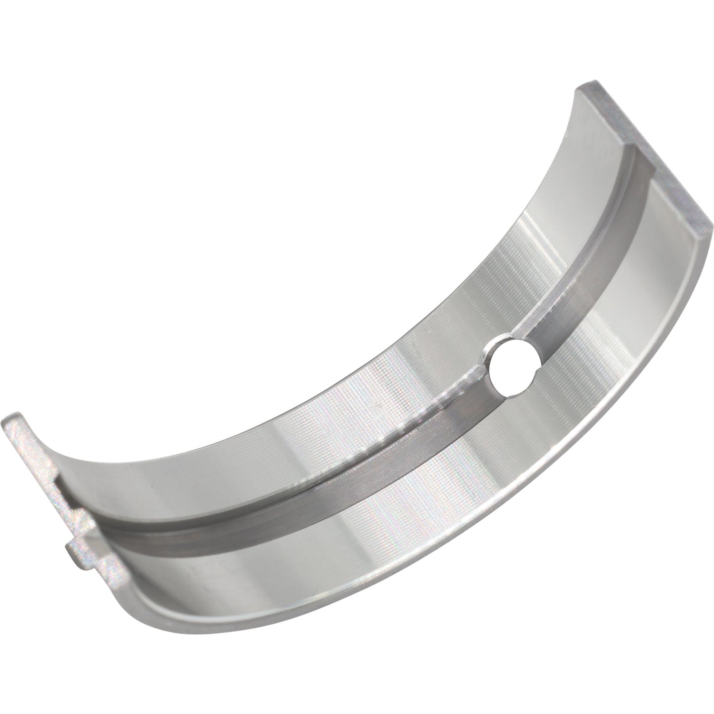 Main Bearing Set for Hyundai and Kia G4K* Models