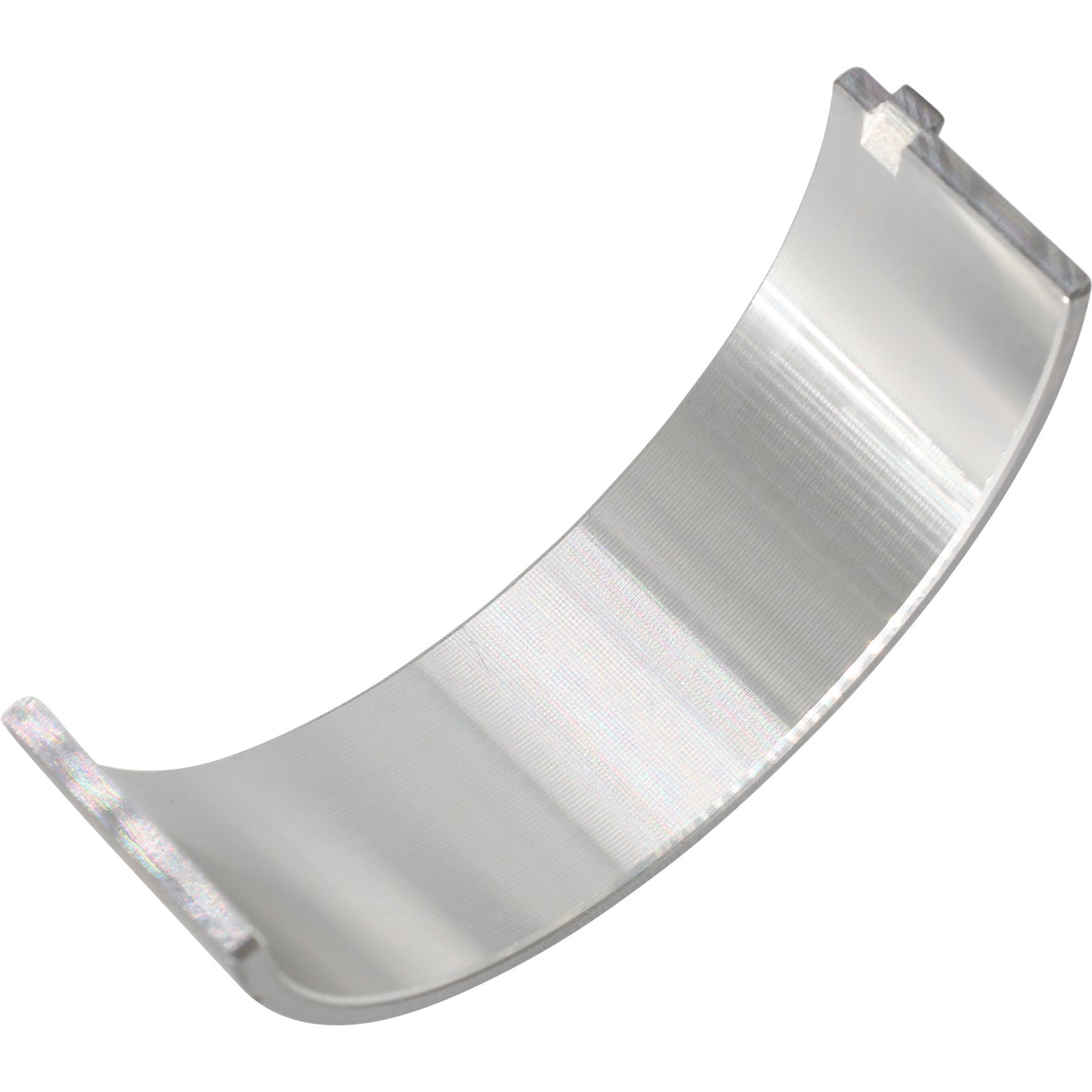 Main Bearing Set for Hyundai and Kia G4K* Models
