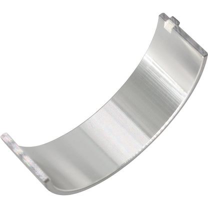 Main Bearing Set for Hyundai and Kia G4K* Models