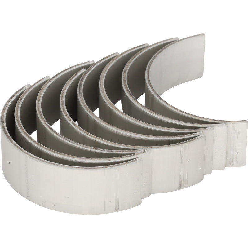 OEM Bigend Bearing Set suit Hyundai G4NC - STD - Tabs On One Side