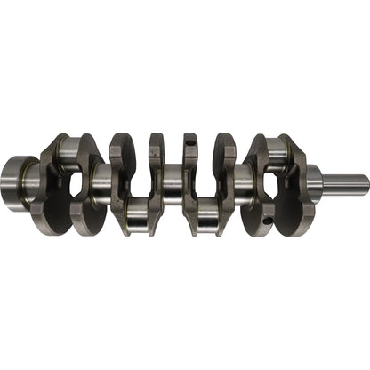 Crankshaft suit Hyundai iLoad D4CB 2.5 Turbo Diesel