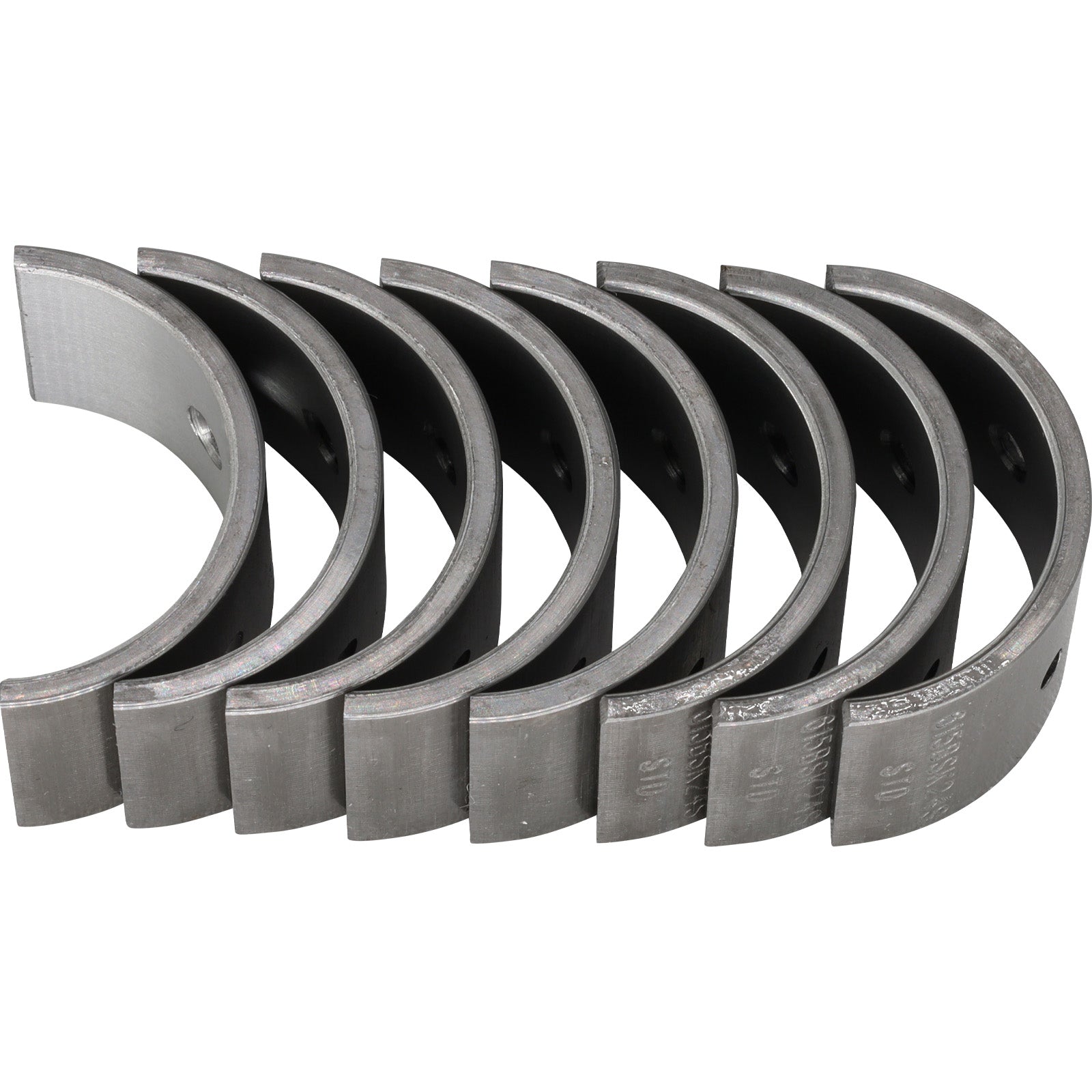 Balance Module Bearing Set suit Hyundai and Kia Engine | Smart ...