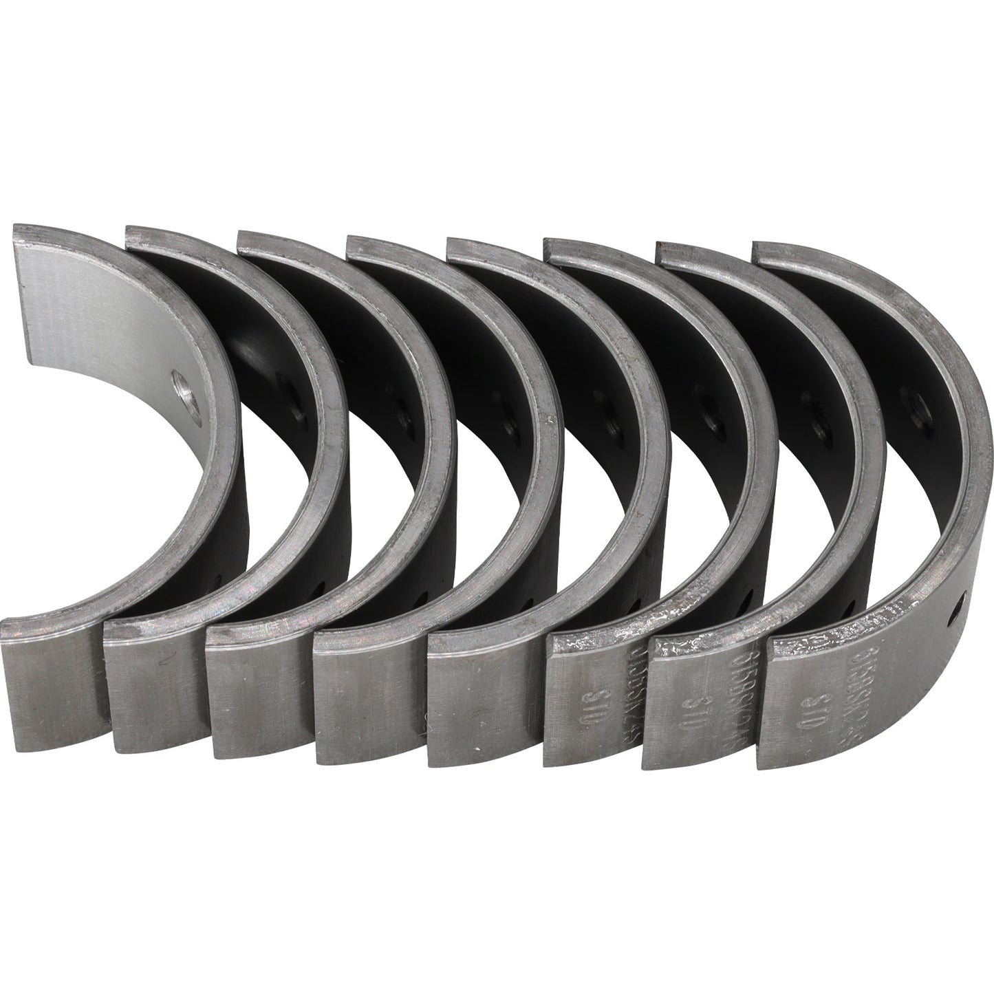 Balance Module Bearing Set suit Hyundai and Kia Engine