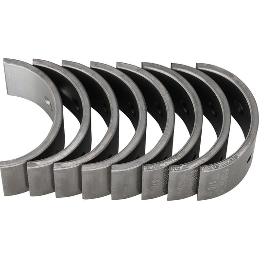 Balance Module Bearing Set suit Hyundai and Kia Engine