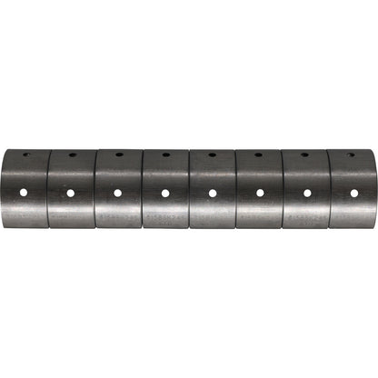 Balance Module Bearing Set suit Hyundai and Kia Engine